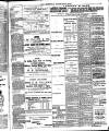 Norfolk News Saturday 27 May 1899 Page 9