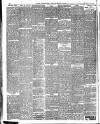 Norfolk News Saturday 27 May 1899 Page 10