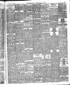 Norfolk News Saturday 27 May 1899 Page 11