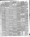 Norfolk News Saturday 27 May 1899 Page 13