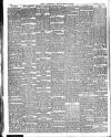 Norfolk News Saturday 27 May 1899 Page 14