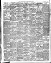 Norfolk News Saturday 27 May 1899 Page 16