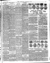 Norfolk News Saturday 03 June 1899 Page 5