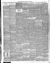 Norfolk News Saturday 03 June 1899 Page 6