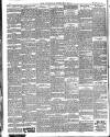 Norfolk News Saturday 03 June 1899 Page 8