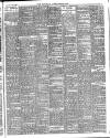 Norfolk News Saturday 03 June 1899 Page 11