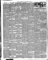 Norfolk News Saturday 03 June 1899 Page 14