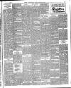 Norfolk News Saturday 03 June 1899 Page 15