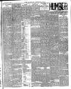Norfolk News Saturday 10 June 1899 Page 5