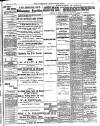 Norfolk News Saturday 10 June 1899 Page 9