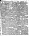 Norfolk News Saturday 10 June 1899 Page 13