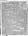 Norfolk News Saturday 10 June 1899 Page 14