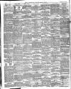 Norfolk News Saturday 10 June 1899 Page 16