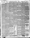 Norfolk News Saturday 24 June 1899 Page 4