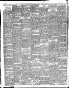 Norfolk News Saturday 24 June 1899 Page 6