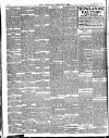 Norfolk News Saturday 24 June 1899 Page 8