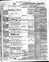 Norfolk News Saturday 24 June 1899 Page 9