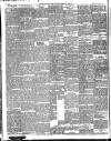 Norfolk News Saturday 24 June 1899 Page 10
