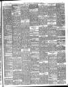 Norfolk News Saturday 24 June 1899 Page 11