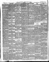 Norfolk News Saturday 24 June 1899 Page 14