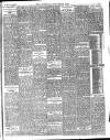 Norfolk News Saturday 24 June 1899 Page 15