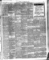 Norfolk News Saturday 22 July 1899 Page 3