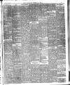 Norfolk News Saturday 22 July 1899 Page 5