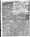 Norfolk News Saturday 22 July 1899 Page 8
