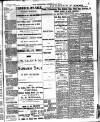 Norfolk News Saturday 22 July 1899 Page 9
