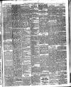 Norfolk News Saturday 22 July 1899 Page 11