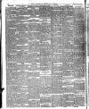 Norfolk News Saturday 22 July 1899 Page 14