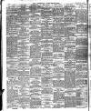 Norfolk News Saturday 22 July 1899 Page 16