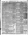 Norfolk News Saturday 29 July 1899 Page 4