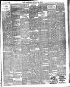 Norfolk News Saturday 29 July 1899 Page 5