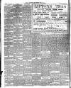 Norfolk News Saturday 29 July 1899 Page 8
