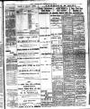 Norfolk News Saturday 29 July 1899 Page 9