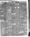 Norfolk News Saturday 29 July 1899 Page 11