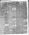 Norfolk News Saturday 29 July 1899 Page 13