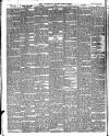 Norfolk News Saturday 29 July 1899 Page 14