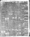 Norfolk News Saturday 29 July 1899 Page 15