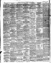 Norfolk News Saturday 29 July 1899 Page 16