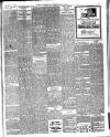 Norfolk News Saturday 05 August 1899 Page 3