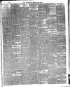 Norfolk News Saturday 05 August 1899 Page 5