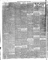Norfolk News Saturday 05 August 1899 Page 6