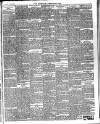 Norfolk News Saturday 05 August 1899 Page 7