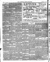 Norfolk News Saturday 05 August 1899 Page 8