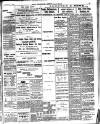 Norfolk News Saturday 05 August 1899 Page 9