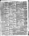 Norfolk News Saturday 05 August 1899 Page 11