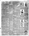 Norfolk News Saturday 12 August 1899 Page 2