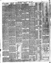 Norfolk News Saturday 12 August 1899 Page 4